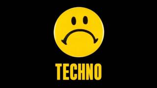 Destructo  Techno mix [upl. by Ephrayim]