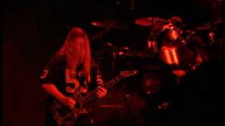 Slayer  July 29 2009 Psychopathy Red Scranton PA  Mayhem Fest HI Def [upl. by Ahsihat]