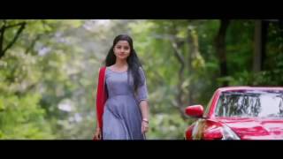 Jomonte suviseshangal malayalam movie song noki noki ninu [upl. by Gaven]