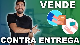 🔥CAPÍTULO 10  Como hacer ENVÍOS con pago CONTRA ENTREGA en Colombia para ecommerce y Dropshipping [upl. by Allegna723]