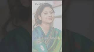 Smitha Sabharwal ips UPSC Motivation [upl. by Eittik]