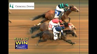 Preakness2024 Preview FBG Dan Cronin [upl. by Enar]