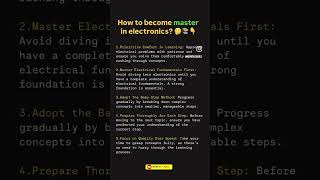 Become a master in Chip design  vlsi chipdesign [upl. by Eninnej]