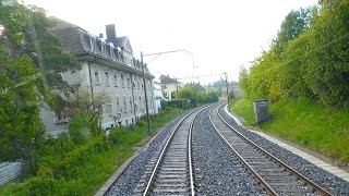 ★ 🇨🇭Cab ride Cornaux  Lyss  Ostermundigen Switzerland [upl. by Salzhauer]