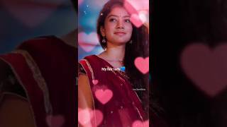 Sai Pallavi tamil status tamilstatus tamilsong saipallavifans saipallavi kavitamiledits [upl. by Introc]