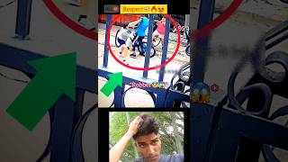 SA SHAKIL 😊Greatest Save ✊🏻Bondhu channel shorts short viral status [upl. by Ellinad]