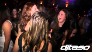 Amandas NJ Club Style Sweet 16  DJ Taso  Chart House  Weehawken NJ 12315 [upl. by Moersch]