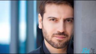 Sami Yusuf  La ilahe illallah [upl. by Howzell272]