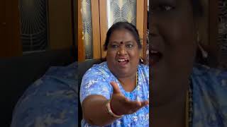 😂Christmas tata🤯😂watch till end aamavaa comedy aavaa comedymovies funny slang christmas [upl. by Llecram]