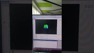C OpenGL coding csharp opengl programming keşfet [upl. by Brocky849]
