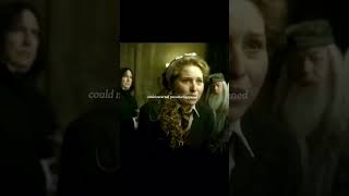 Lavender Brown edit  17 edit harrypotter hp lavenderbrown [upl. by Yager]