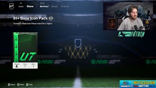 🚨 Unlimited 81 Double Upgrade Packs 🚨 Base Icon Upgrade Packs ✅ [upl. by Avuha]