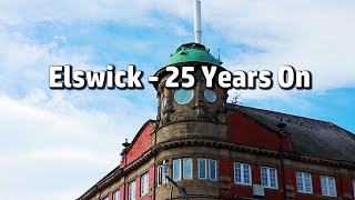 Elswick  25 Years On [upl. by Aivun]