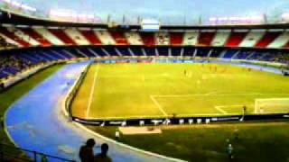 Egipto VS Panama Mundial sub 20 Colombia 2011 [upl. by Frederico692]