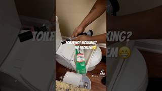 “Quickest Way To Change A Fill Valve” repair work plumbing valve [upl. by Anyal]