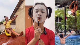 BEST OF NAK APPAN  Video Lucu  Viral  3 [upl. by Annoerb891]