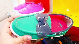 Apex shoes price in BangladeshApex shoes 2021New collection Apex Bangladesh 2024 [upl. by Sheri]