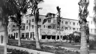 Spady Cultural Heritage Museum  Ride amp Remember Trolley Tours  Downtown Delray Beach [upl. by Kaden]