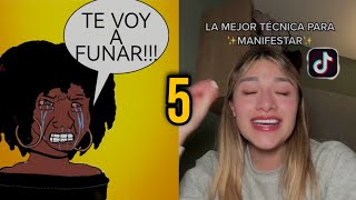 TOP 5 RIDICULECES QUE NO SIRVEN PARA NADA [upl. by Razid457]