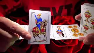 VIRGO 18 AL 30 SEPTIEMBRE 2024  HOROSCOPO HOY TAROT [upl. by Eindys]