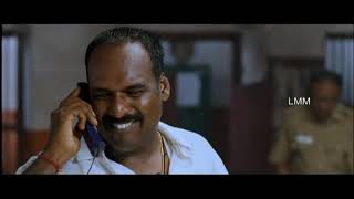 Renigunta  Latest Super Hit Tamil Movie  Johnny  Sanusha  clip6 [upl. by Chang]