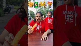 Sick Emoticon mukbang 😫TomampJerry 😱 DiyaIshwarya shorts DiyaIshwarya [upl. by Latrell]