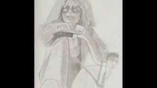 Janis Joplin  Codine  1965 [upl. by Collayer]