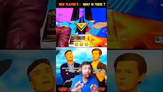 Free Fire Theme Song 😢 freefire foryou freefirehighlights freefireshorts garenafreefire [upl. by Erika145]