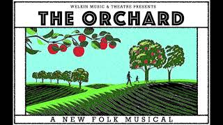 Sunrise from The Orchard A New Folk Musical [upl. by Ahsekad339]