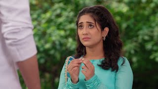 Sirat propose Kartik  Will Kartik accept Sirats Proposal  Yeh Rishta  Naira Kartik Ka [upl. by Geraint]