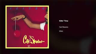 Yusuf  Cat Stevens – Killin Time  IZITSO [upl. by Amar]