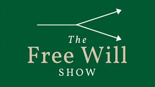 The Free Will Show Episode 22 The Libet Experiment with Tim Bayne [upl. by Eissalc147]