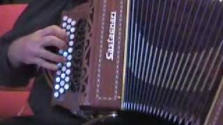 accordeon diatonique  la marine [upl. by Langill957]