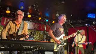 TransCanada Highwaymen  Live In Toronto Highlights  Horseshoe Tavern 2023 12 13 [upl. by Omsoc171]