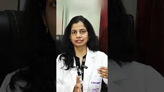 Scar Ectopic Pregnancy  Dr Nisha Mangal Senior Gynecologist [upl. by Jehias962]