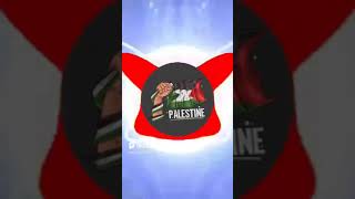 Jis din hum Maidan main Aayenge  REMIX QAWWALI  dj remix palestine djremix remix viralvideo [upl. by Heywood]