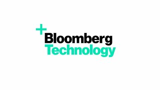 Bloomberg Technology Full Show 7262018 [upl. by Seumas]