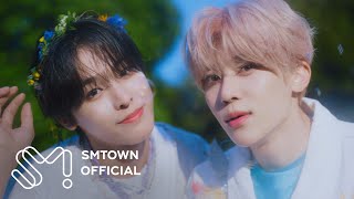 NCT WISH 엔시티 위시 Songbird Korean Ver MV [upl. by Selokcin]