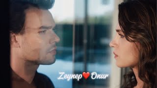 Zeynep❤️Onur Altin Kafes klip buray şifanurgül aytacsasmaz altinkafes [upl. by Mozelle]