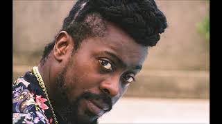 Beenie Man x Shams The Producer  School Girl [upl. by Mohsen]