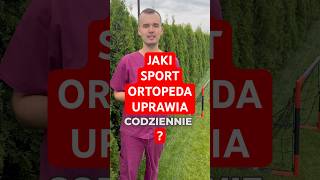 Jak Znaleźć 30 min Dziennie na Aktywność Fizyczną zdrowie fitness motywacjadotreningu [upl. by Oicangi]