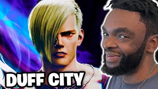 DUFF CITY SAGA CONTINUES  SMUGS Ed Gameplay [upl. by Ecnadnac]