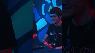 Highlights from Pwn2Own Ireland Day 2  Synacktiv vs Synology Beestation [upl. by Oneladgam216]