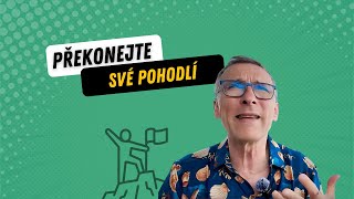 O mém životě se rozhoduje když se mi nechce [upl. by Navlys]