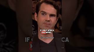 Jimmy Carr’s Most Offensive Joke Ever🤣💀 jimmycarr comedy standupcomedy [upl. by Dale]