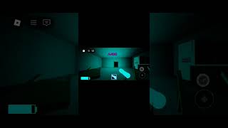 INTERMINABLE ROOMS 2024 roblox [upl. by Desmond]