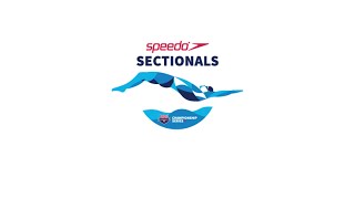 Day 1 Prelims  OHIO  2023 USA SWIMMING SUMMER SPEEDO SECTIONALS [upl. by Laurette]