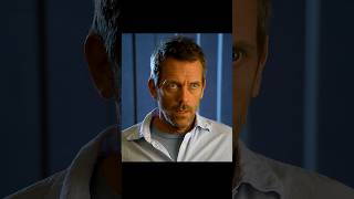 Probably most people would have made the same choice as Dr House movie shorts video [upl. by Kcirdorb889]