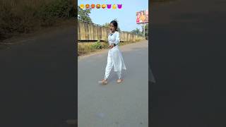 Tor bharal ba dairy padhe se hamar dairy bharal ba madar kare se  trending song  bhojpuri gana [upl. by Ynnol]