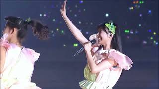 Party ga Hajimaru  AKB48  Saitama Super Arena [upl. by Nnahgiel]